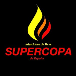 Supercopa