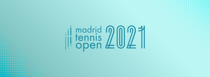 Madrid Tennis Open Practical Guide